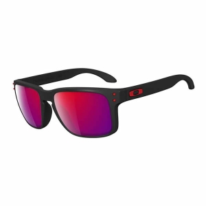 Oakley Sunglasses Oo9102-36 55mm
